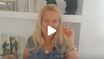 סבתוש להשכרה ב XNET