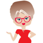 סבתוש להשכרה סיפורי הצלחה